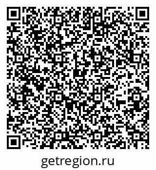 79260381886