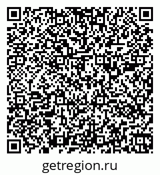 79260381889