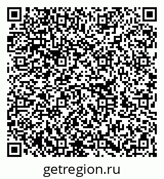 79260381891