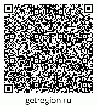 79260381893