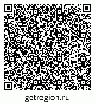 79260381894