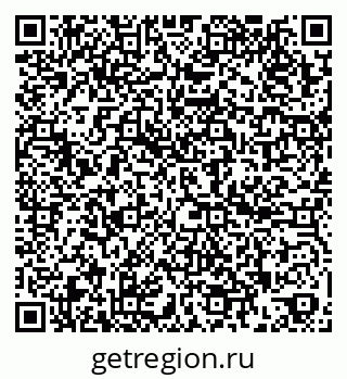 79260381895