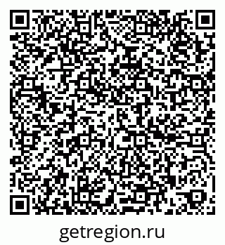 79260381896