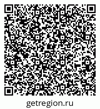 79260381897