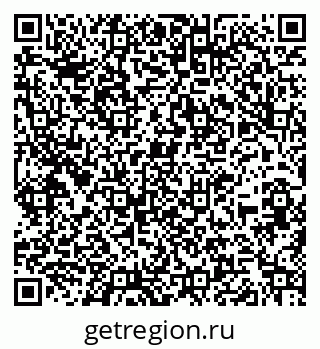 79260381902