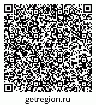 79260381903