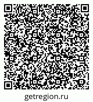 79260381904