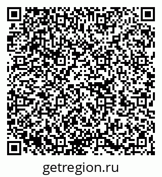 79260381905