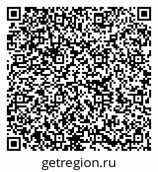 79260381906