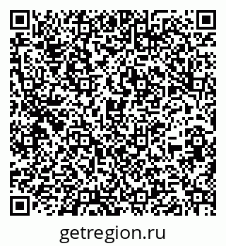 79260381908