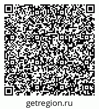 79260381909