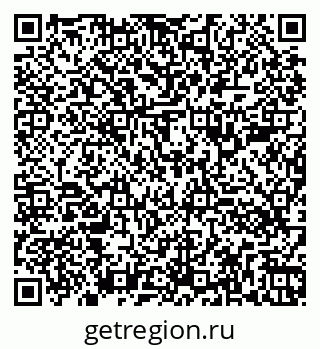 79260381917