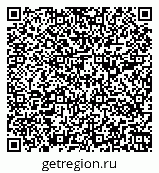 79260381924