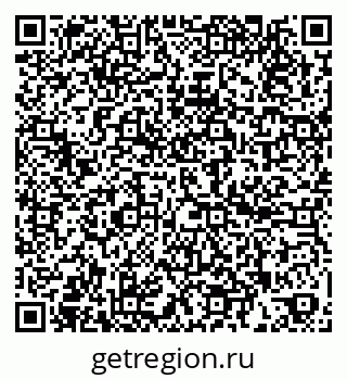 79260381929