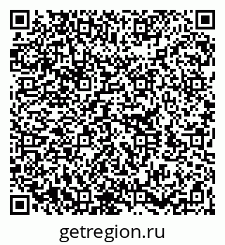 79260381930