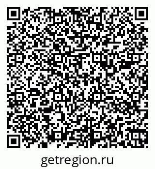 79260381931
