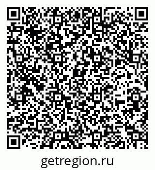 79260381934