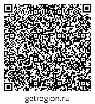 79260381935