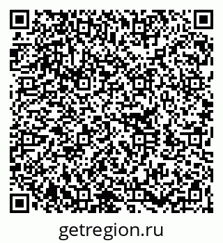 79260381939
