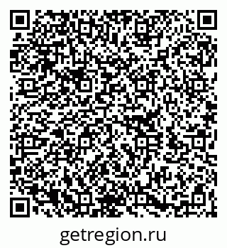79260381940