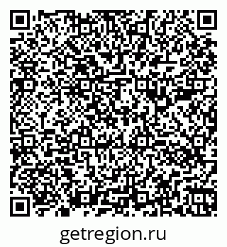 79260381941