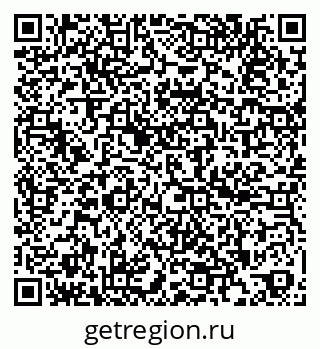 79260381942