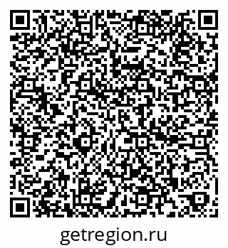 79260381948