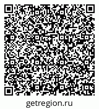 79260381949