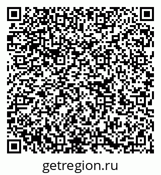 79260381952