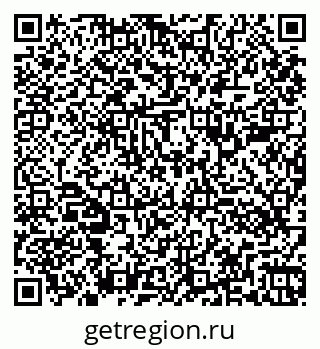 79260381961