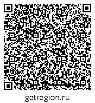 79260381962