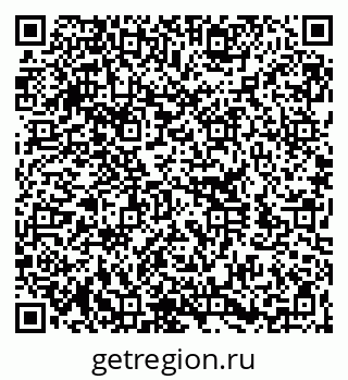 79260381965