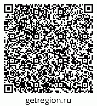 79260381982