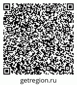 79260382000