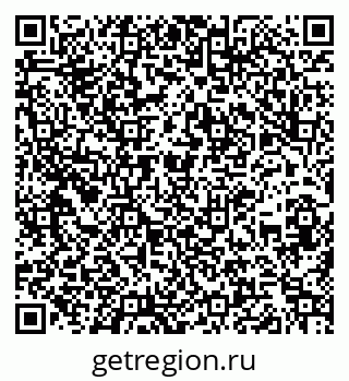 79260382003