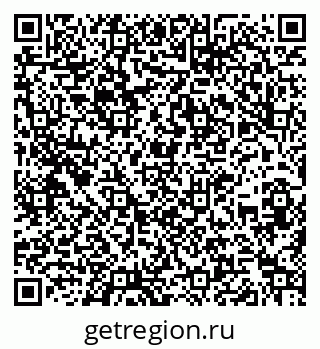 79260382004