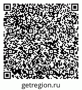 79260382006