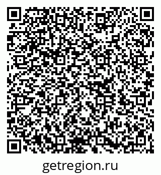 79260382007