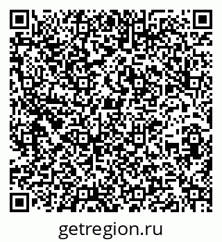 79260382008
