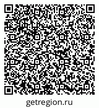 79260382009