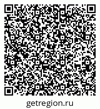 79260382012