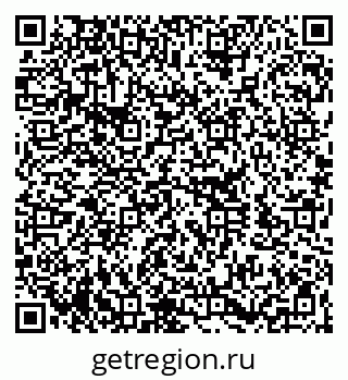 79260382017