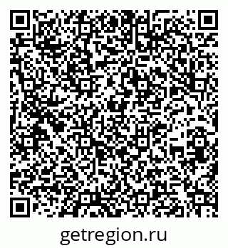 79260382018