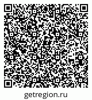 79260382019