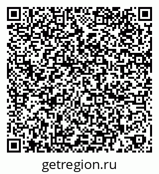 79260382020