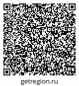 79260382027