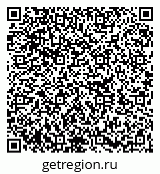 79260382028