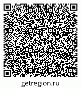 79260382031