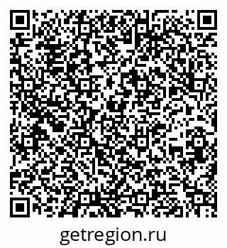79260382032