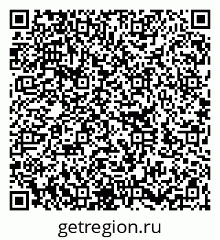 79260382033